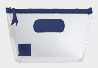 Jon Hart- Clear Grande