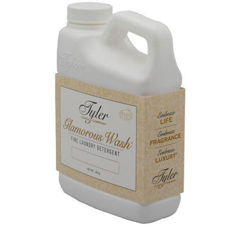 Tyler Candle Company High Maintenance Laundry Detergent

Tyler Candle Company High Maintenance Candle Collection

High Maintenance Mixer Melts and Sachets by Tyler Candle Co.

Tyler Candle Company High Maintenance Room Spray 227g

Tyler Candle Company High Maintenance Auto Glam Air Freshener