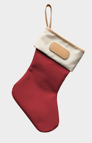 Jon Hart- Christmas Stocking