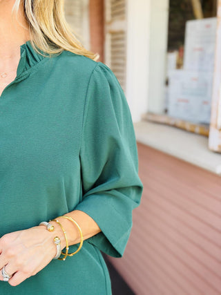 Lucy Lane Top