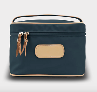 Jon Hart- Makeup Case
