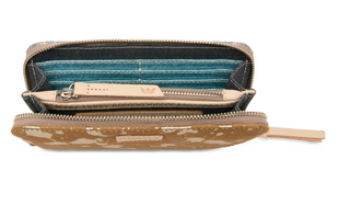 Consuela Beau Essential Wallet