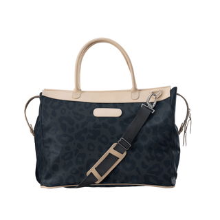 Jon Hart- Burleson Bag