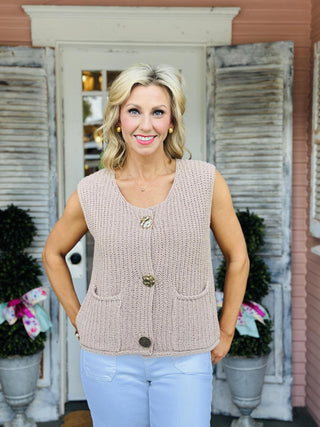 Brielle Top
