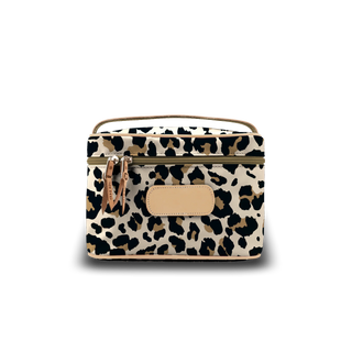 Jon Hart- Makeup Case