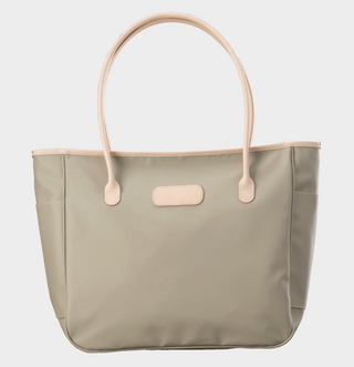 Jon hart- Tyler Tote