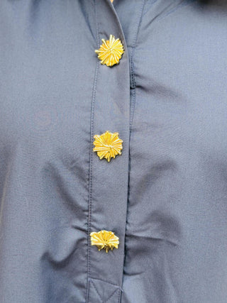 Katherine Dress