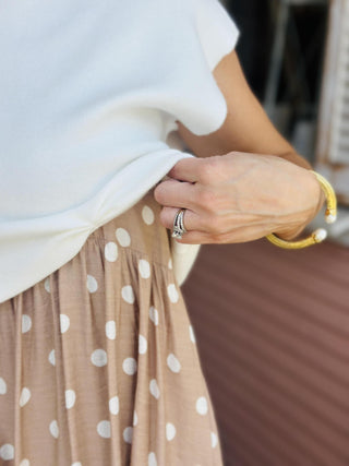 Posie Dress