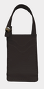 Stout Leather