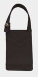 Stout Leather