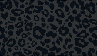 Jon Hart- Makeup Case