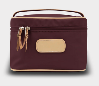 Jon Hart- Makeup Case