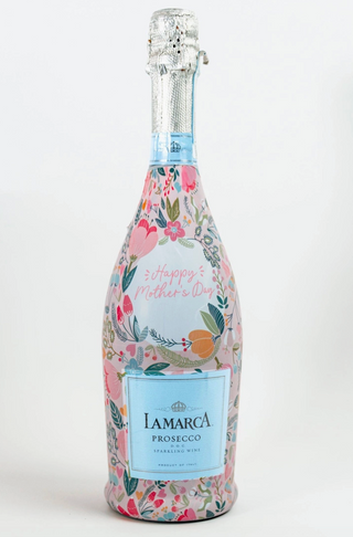 “Prosecco bottle shrink wrap sleeves for gifting and celebrations”

“Beau Bottles champagne wrap designs for Prosecco bottles”
