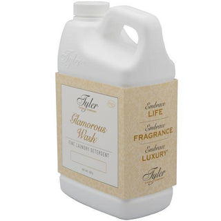 Tyler Candle Company High Maintenance Laundry Detergent

Tyler Candle Company High Maintenance Candle Collection

High Maintenance Mixer Melts and Sachets by Tyler Candle Co.

Tyler Candle Company High Maintenance Room Spray 227g

Tyler Candle Company High Maintenance Auto Glam Air Freshener