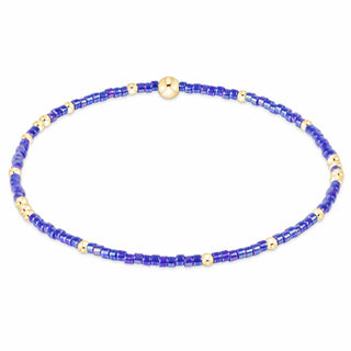 enewton Hope Unwritten Bracelet