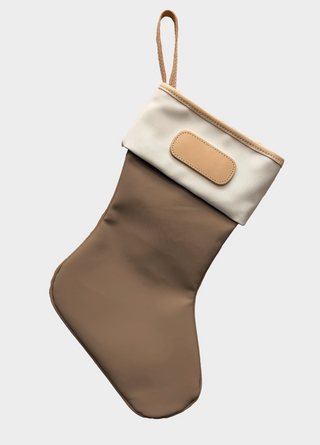 Jon Hart- Christmas Stocking