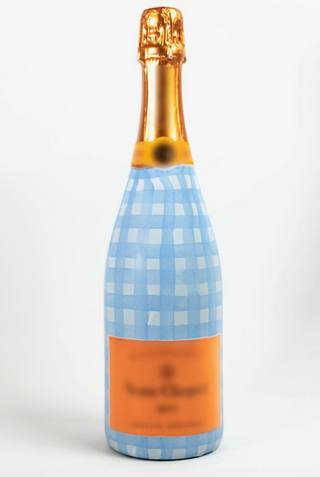 “Elegant champagne bottle shrink wrap with seamless finish”

“Decorative champagne bottle wrap for gifting and celebrations”