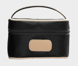 Jon Hart- Mini Makeup Case