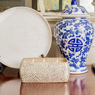 Sweet Grace #069 Candle