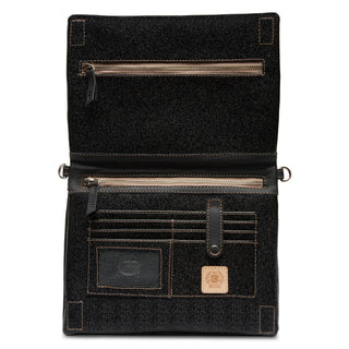 Consuela Sidney Metro Crossbody