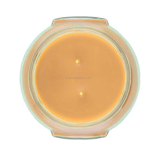 “Tyler Candle Company Mulled Cider golden jar candle top view”

“Mulled Cider Tyler Candle warm apple spice candle in glass jar”

“Fall scented candle with apple, cinnamon, and clove by Tyler Candle Company”

“Golden orange Mulled Cider candle by Tyler Candle Company top view”