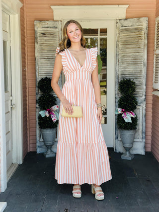 Lila Kate Dress