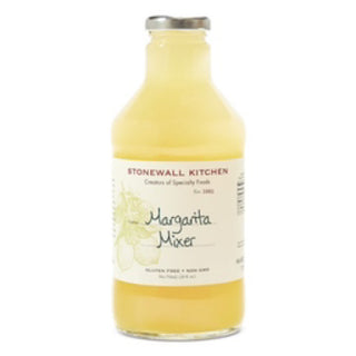 Stonewall Margarita Mixer 24oz