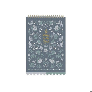 2 in 1 Flip Notepads