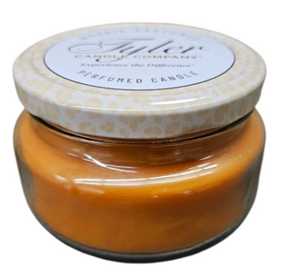 Tyler Candle Pumpkin Spice