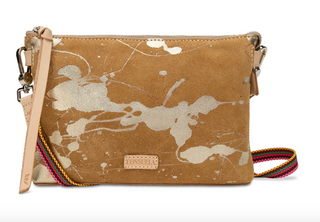 Consuela Marlow Midtown Crossbody