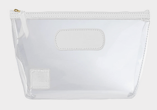 Jon Hart- Clear Grande