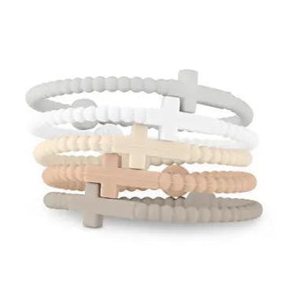 Jesus Bracelet Serene