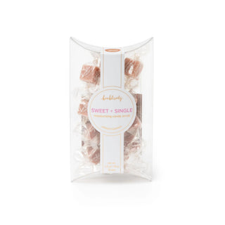 Candy For Your Skin!