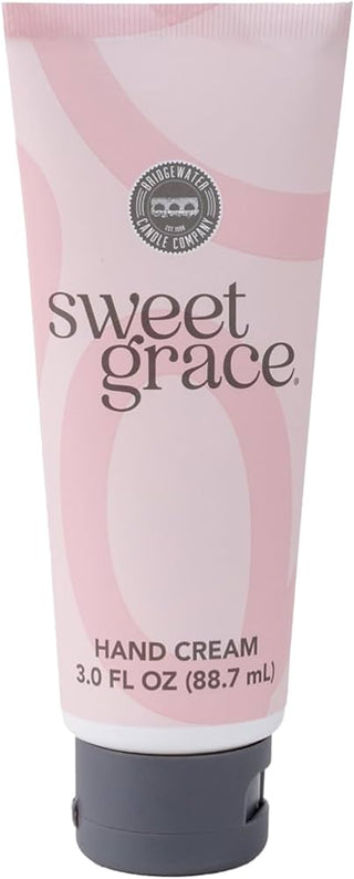 Sweet Grace Hand Cream