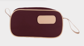 Jon Hart- JH Shave Kit