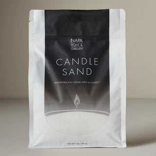 Candle Sand