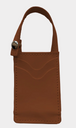 Bridle Leather
