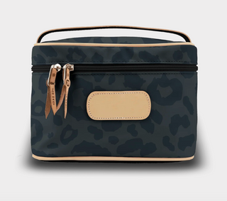 Jon Hart- Makeup Case