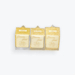 Tyler Candle Sachets