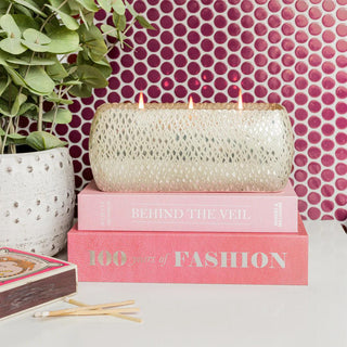 Sweet Grace #069 Candle