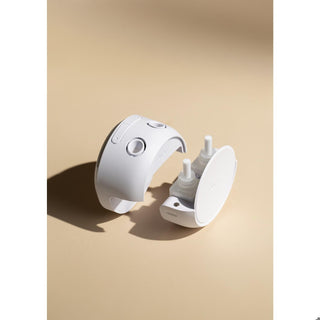 Pura Device V5