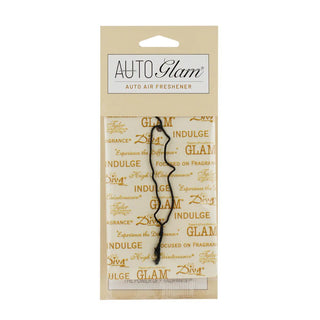 Tyler Candle Company High Maintenance Laundry Detergent

Tyler Candle Company High Maintenance Candle Collection

High Maintenance Mixer Melts and Sachets by Tyler Candle Co.

Tyler Candle Company High Maintenance Room Spray 227g

Tyler Candle Company High Maintenance Auto Glam Air Freshener