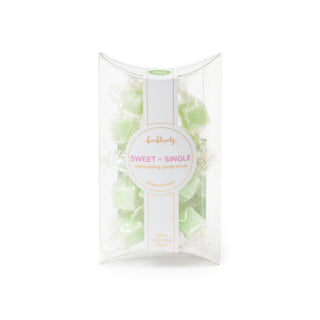 Candy For Your Skin!