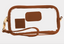 Bridle Leather