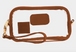 Bridle Leather