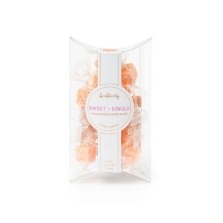 Candy For Your Skin!