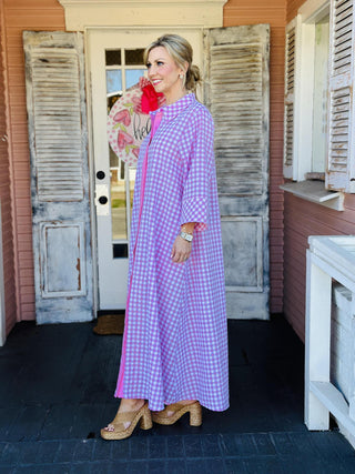 Chelsea Dress