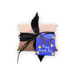 Mills Gourmet Dip Mixes
