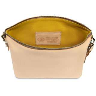 Consuela Paloma Downtown Crossbody