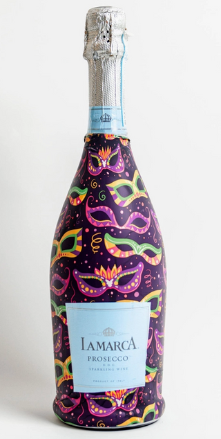 “Prosecco bottle shrink wrap sleeves for gifting and celebrations”

“Beau Bottles champagne wrap designs for Prosecco bottles”
